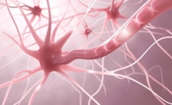 Neuropathy Treatment