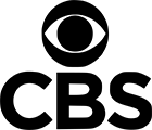 Logo Recognizing Haro Podiatry Center's affiliation with CBS