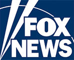 Logo Recognizing Haro Podiatry Center's affiliation with FOX