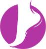Haro Podiatry Center