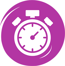 stopwatch